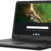 Lenovo N42 Chromebook Reacondicionada | 4GB RAM Lenovo N42 Chromebook Reacondicionada | 4GB RAM y 16GB