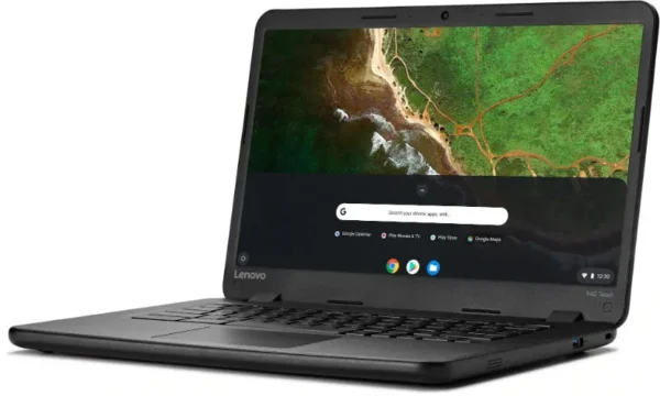 Lenovo N42 Chromebook Reacondicionada | 4GB RAM Lenovo N42 Chromebook Reacondicionada | 4GB RAM y 16GB