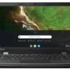Lenovo N42 Chromebook Reacondicionada | 4GB RAM y 16GB Lenovo N42 Chromebook Reacondicionada | 4GB RAM y 16GB