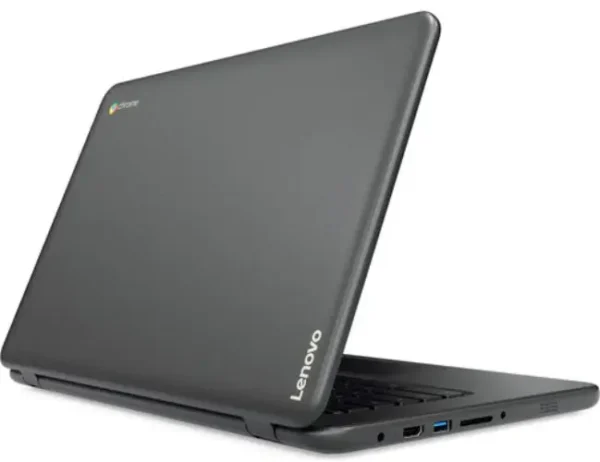 Lenovo N42 Chromebook Reacondicionada Lenovo N42 Chromebook Reacondicionada | 4GB RAM y 16GB