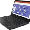Lenovo ThinkPad T14s Gen 1 Reacondicionada Lenovo ThinkPad T14s Gen 1 Reacondicionada | Portátil 14"