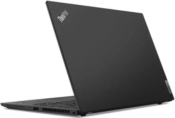Lenovo ThinkPad T14s Gen 1 Reacondicionada Lenovo ThinkPad T14s Gen 1 Reacondicionada | Portátil 14"
