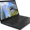 Lenovo ThinkPad T14s Gen 1 Reacondicionada | Portátil Lenovo ThinkPad T14s Gen 1 Reacondicionada | Portátil 14"