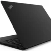 Lenovo ThinkPad T490 Reacondicionada | i5, 16GB RAM y 256GB SSD