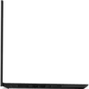 Lenovo ThinkPad T490 Reacondicionada | i5, 16GB RAM y 256GB SSD