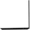 Lenovo ThinkPad T490 Reacondicionada | i5, 16GB RAM y 256GB SSD