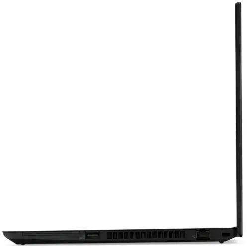 Lenovo ThinkPad T490 Reacondicionada | i5, 16GB RAM y 256GB SSD