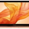 MacBook Air 13.3 2018 Reacondicionada | Retina MacBook Air 13.3 2018 Reacondicionada | Retina y Touch ID