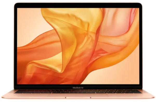 MacBook Air 13.3 2018 Reacondicionada | Retina MacBook Air 13.3 2018 Reacondicionada | Retina y Touch ID