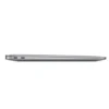 MacBook Air 13.3 2018 Reacondicionada | Retina y Touch MacBook Air 13.3 2018 Reacondicionada | Retina y Touch ID