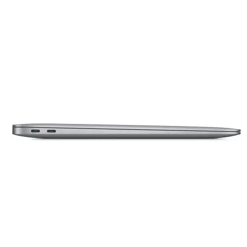 MacBook Air 13.3 2018 Reacondicionada | Retina y Touch MacBook Air 13.3 2018 Reacondicionada | Retina y Touch ID