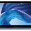 MacBook Air 13.3 2018 Reacondicionada | Retina y Touch ID MacBook Pro 13.3 2015 Reacondicionada | Retina y SSD