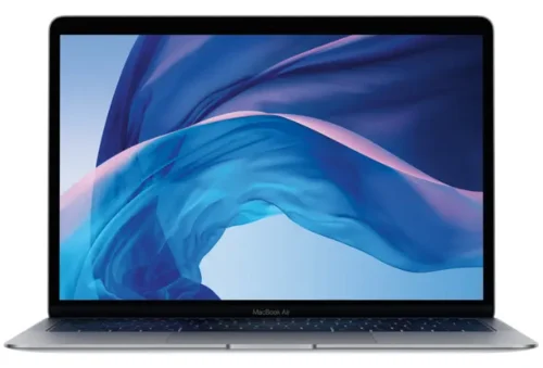 MacBook Pro 13.3 2015 Reacondicionada | Retina y SSD