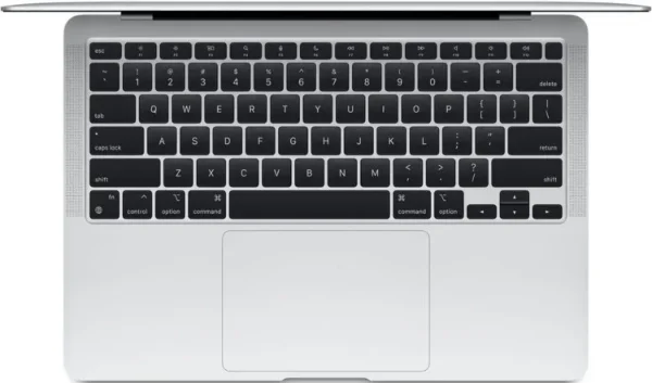 MacBook Air 2020 13.3" Intel i5 | 8GB RAM 256GB