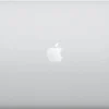 MacBook Air 2020 13.3" Intel i5 | 8GB RAM 256GB