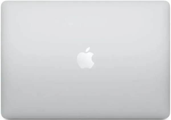 MacBook Air 2020 13.3" Intel i5 | 8GB RAM 256GB