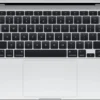 MacBook Air 2020 13.3" Intel i5 | 8GB RAM 256GB