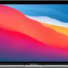MacBook Air 2020 13.3 Intel i5 | 8GB RAM 256GB