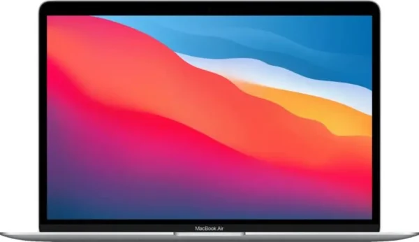 MacBook Air 2020 13.3 Intel i5 | 8GB RAM 256GB