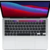 MacBook Pro 13 2020 Reacondicionada | Core i5, 16GB RAM MacBook Pro 13.3” 2020 Reacondicionada | Core i5, 16GB RAM
