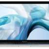 MacBook Pro 13.3” 2015 MacBook Air 13.3 2018 Reacondicionada | Retina y Touch ID