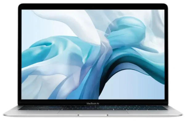 MacBook Pro 13.3” 2015 MacBook Air 13.3 2018 Reacondicionada | Retina y Touch ID
