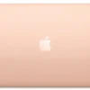 MacBook Pro 13.3” 2015 Reacondicionada | MacBook Air 13.3 2018 Reacondicionada | Retina y Touch ID