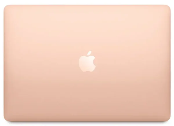 MacBook Pro 13.3” 2015 Reacondicionada | MacBook Air 13.3 2018 Reacondicionada | Retina y Touch ID