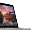 MacBook Pro 13.3 2015 Reacondicionada | Retina y SSD MacBook Pro 13.3” 2015 Reacondicionada | Retina y SSD