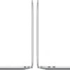MacBook Pro 13.3 2020 | Core i5, 16GB RAM MacBook Pro 13.3” 2020 Reacondicionada | Core i5, 16GB RAM