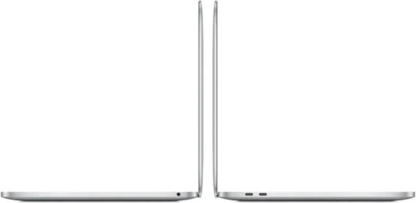 MacBook Pro 13.3 2020 | Core i5, 16GB RAM MacBook Pro 13.3” 2020 Reacondicionada | Core i5, 16GB RAM