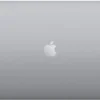 MacBook Pro 16 2019 Reacondicionada | Potente y Profesional