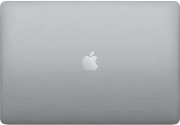 MacBook Pro 16 2019 Reacondicionada | Potente y Profesional