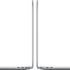 MacBook Pro 16 2019 Reacondicionada | Potente y Profesional
