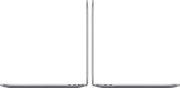 MacBook Pro 16 2019 Reacondicionada | Potente y Profesional