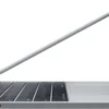 MacBook Pro 16 2019 Reacondicionada | Potente y Profesional