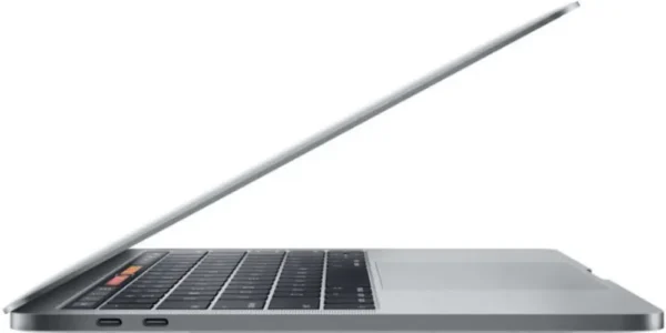 MacBook Pro 16 2019 Reacondicionada | Potente y Profesional