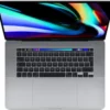 MacBook Pro 16 2019 Reacondicionada | Potente y Profesional