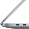MacBook Pro 16 2019 Reacondicionada | Potente y Profesional