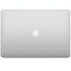 MacBook Pro 2015 Reacondicionada | Retina y SSD MacBook Pro 13.3” 2015 Reacondicionada | Retina y SSD