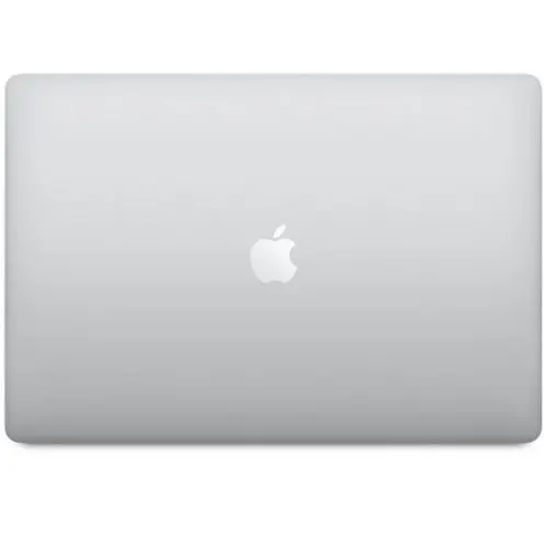 MacBook Pro 2015 Reacondicionada | Retina y SSD MacBook Pro 13.3” 2015 Reacondicionada | Retina y SSD