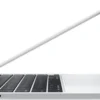 MacBook Pro 2020 Reacondicionada | Core i5, 16GB RAM MacBook Pro 13.3” 2020 Reacondicionada | Core i5, 16GB RAM