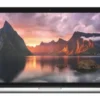 MacBook Pro Reacondicionada | Retina y SSD MacBook Pro 13.3” 2015 Reacondicionada | Retina y SSD