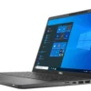 dell-latitude Dell Latitude 7400 2-in-1 Reacondicionada