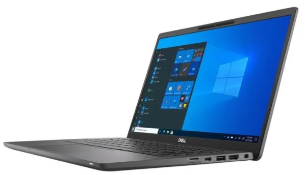 dell-latitude Dell Latitude 7400 2-in-1 Reacondicionada