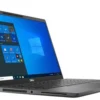 dell-latitude-7400 Dell Latitude 7400 2-in-1 Reacondicionada