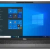 dell-latitude-7400-2-en-1 Dell Latitude 7400 2-in-1 Reacondicionada