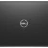 dell-latitude-7400-2-en Dell Latitude 7400 2-in-1 Reacondicionada