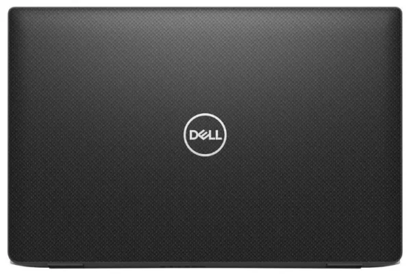 dell-latitude-7400-2-en Dell Latitude 7400 2-in-1 Reacondicionada