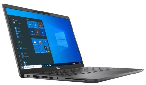 dell-latitude-7400 Dell Latitude 7400 2-in-1 Reacondicionada